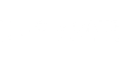 partners who work with BoaBoa