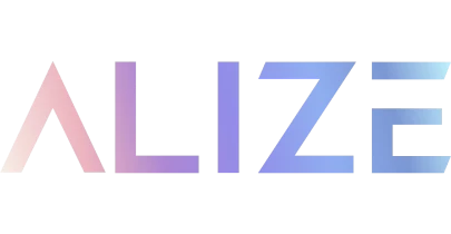 partners who work with BoaBoa