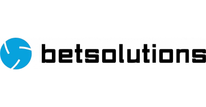 partners who work with BoaBoa