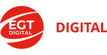 partners who work with BoaBoa