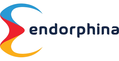 partners who work with BoaBoa