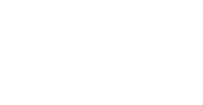 partners who work with BoaBoa