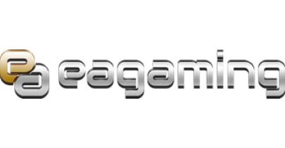 partners who work with BoaBoa