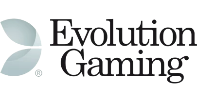 partners who work with BoaBoa