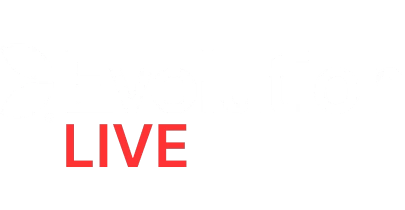 partners who work with BoaBoa