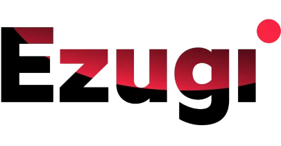 partners who work with BoaBoa