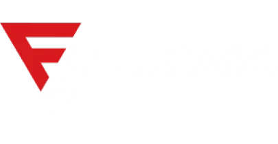 partners who work with BoaBoa