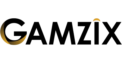 partners who work with BoaBoa
