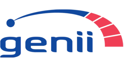 partners who work with BoaBoa