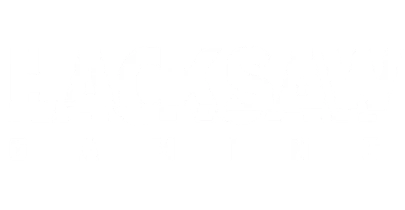 partners who work with BoaBoa