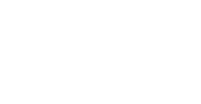 partners who work with BoaBoa