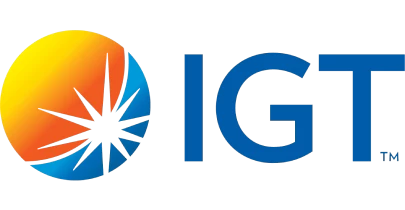 partners who work with BoaBoa