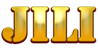 partners who work with BoaBoa