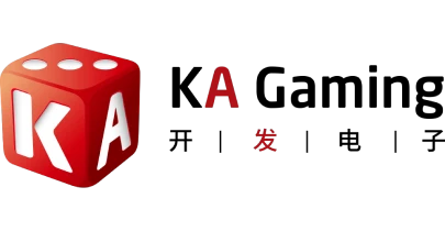 partners who work with BoaBoa