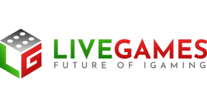 partners who work with BoaBoa