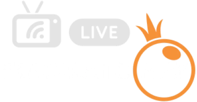 partners who work with BoaBoa