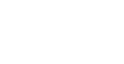 partners who work with BoaBoa