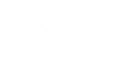 partners who work with BoaBoa