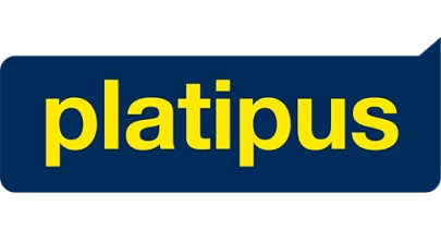 partners who work with BoaBoa