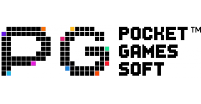 partners who work with BoaBoa