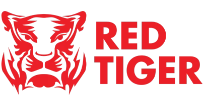 partners who work with BoaBoa