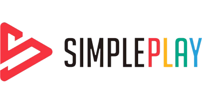 partners who work with BoaBoa