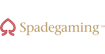 partners who work with BoaBoa