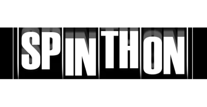 partners who work with BoaBoa