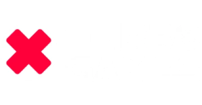 partners who work with BoaBoa