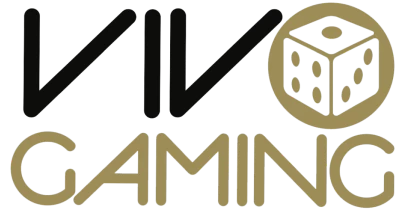 partners who work with BoaBoa