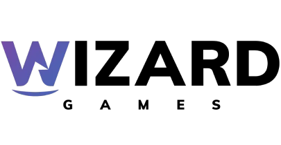 partners who work with BoaBoa