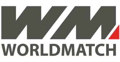 partners who work with BoaBoa